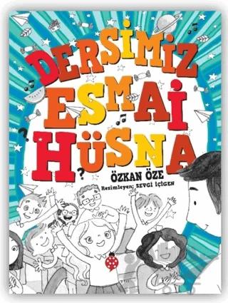 Nobel Kitap