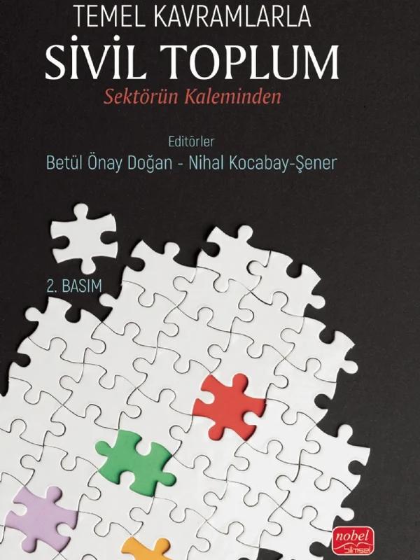 Nobel Kitap