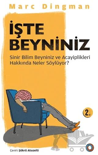 Nobel Kitap