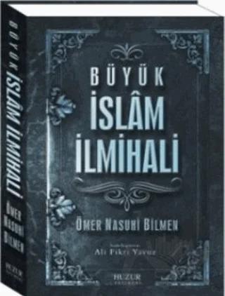 Nobel Kitap