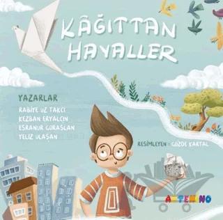 Nobel Kitap