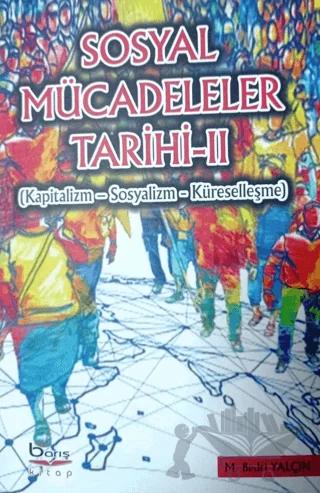 Nobel Kitap