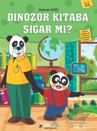 Nobel Kitap