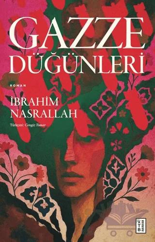 Nobel Kitap