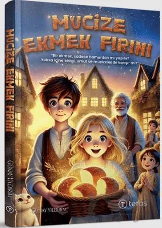 Nobel Kitap