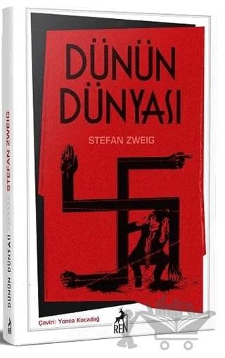 Nobel Kitap