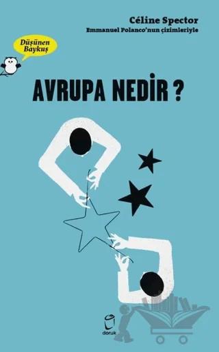 Nobel Kitap