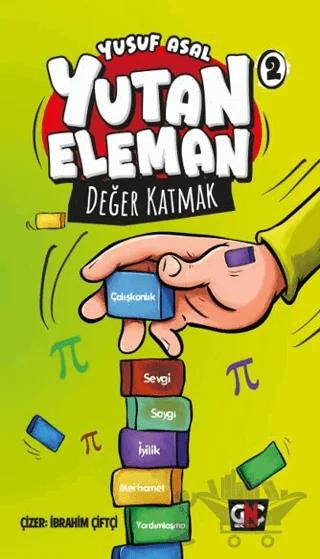 Nobel Kitap