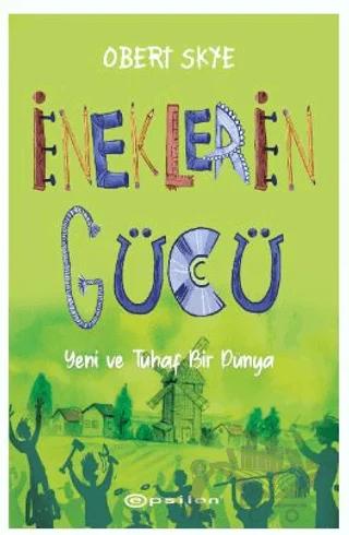 Nobel Kitap