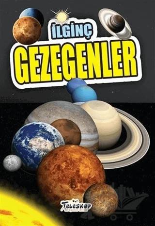 Nobel Kitap