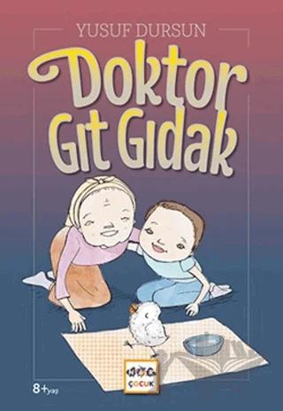 Nobel Kitap