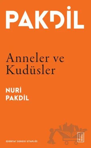 Nobel Kitap