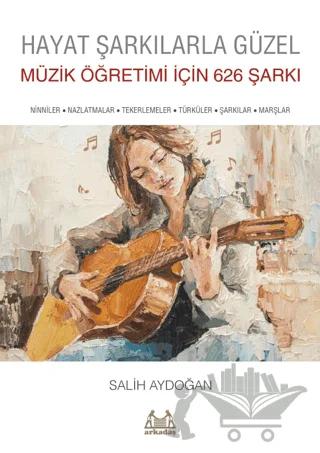 Nobel Kitap