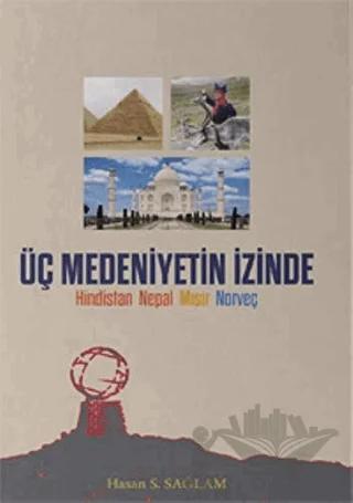 Nobel Kitap