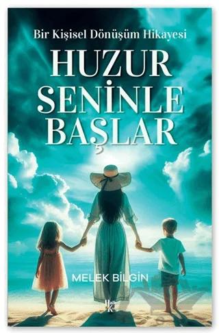 Nobel Kitap