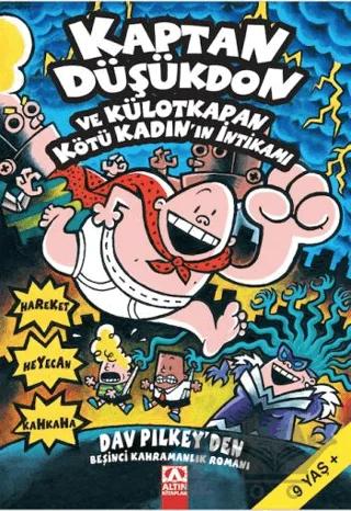 Nobel Kitap