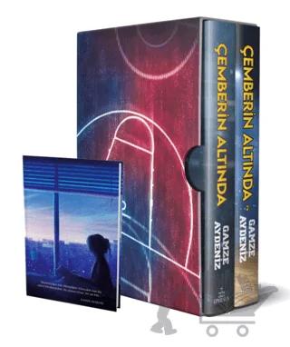 Nobel Kitap