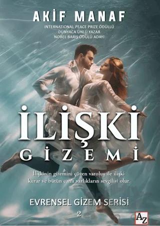 Nobel Kitap