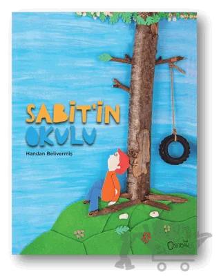 Nobel Kitap