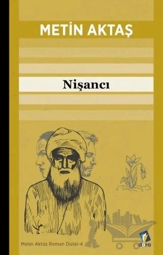 Nobel Kitap