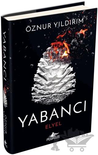 Nobel Kitap