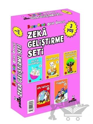 Nobel Kitap