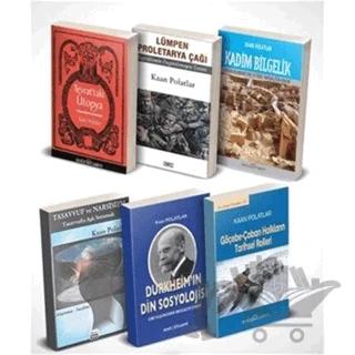 Nobel Kitap