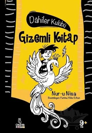 Nobel Kitap