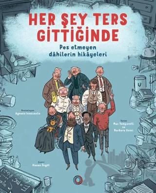 Nobel Kitap