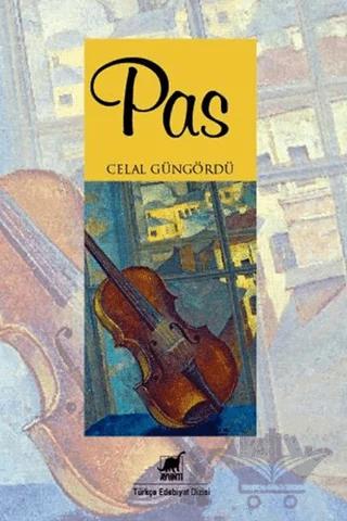 Nobel Kitap