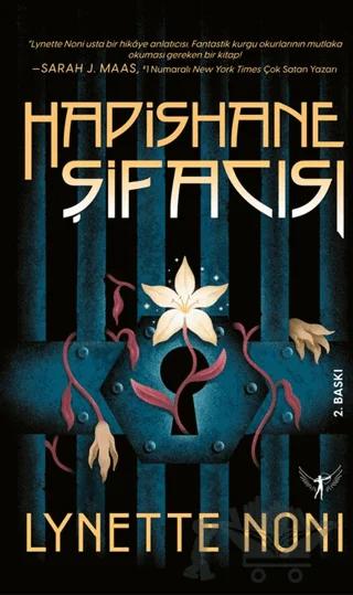 Nobel Kitap