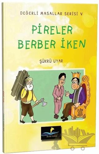 Nobel Kitap