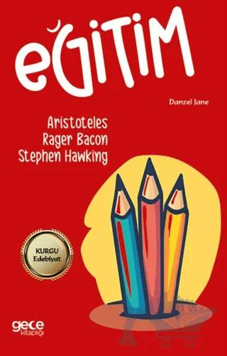 Nobel Kitap