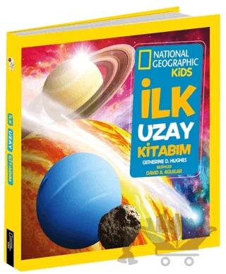 Nobel Kitap