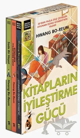 Nobel Kitap