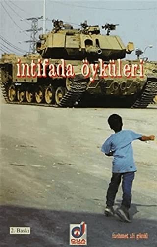 Yusufi Öyküler