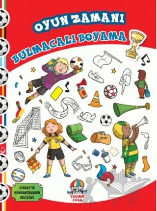 Nobel Kitap