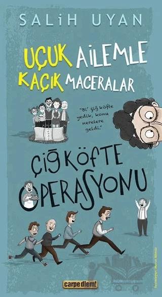 Nobel Kitap
