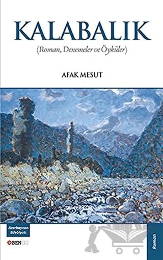 Nobel Kitap