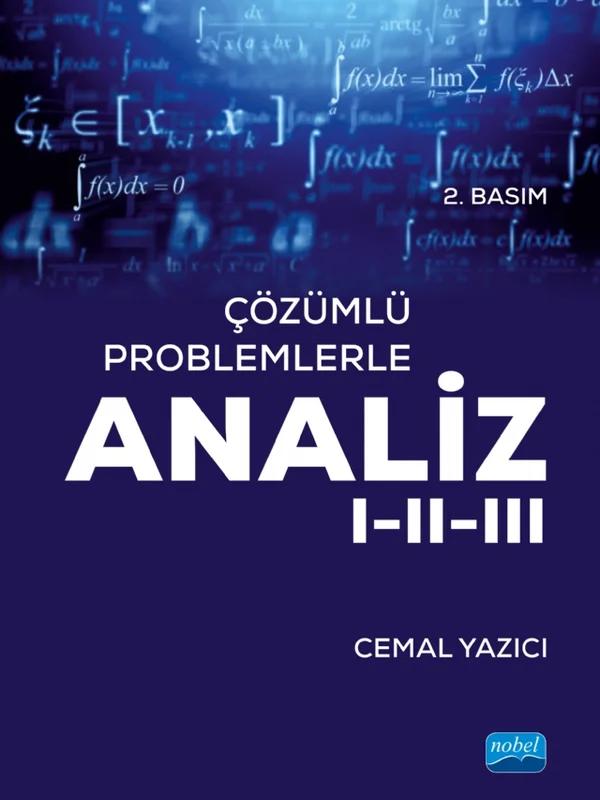 Nobel Kitap
