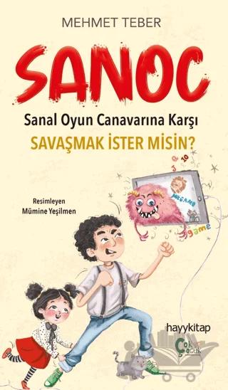 Nobel Kitap