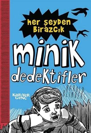 Nobel Kitap