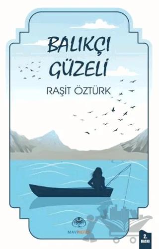Nobel Kitap