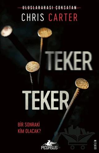 Nobel Kitap