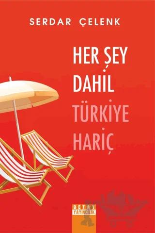 Nobel Kitap