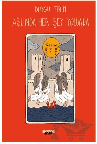 Nobel Kitap