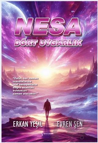 Nobel Kitap