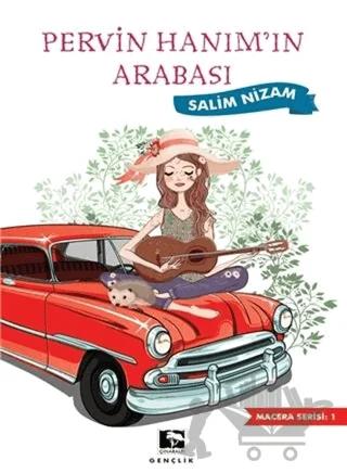 Nobel Kitap