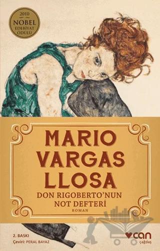 Nobel Kitap