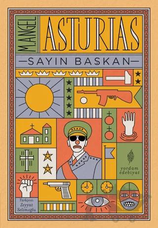 Nobel Kitap